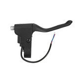 Leva freno per Ninebot Segway Max G30 Genuine Service Pack