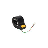 Acceleratore per Ninebot Segway Max G30 Genuine Service Pack