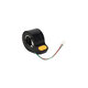 Acceleratore per Ninebot Segway Max G30 Genuine Service Pack