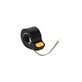 Acceleratore per Ninebot Segway Max G30 Genuine Service Pack