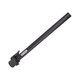 Asta pieghevole per Ninebot Segway Max G30, Black Genuine Service Pack