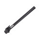 Asta pieghevole per Ninebot Segway Max G30, Black Genuine Service Pack