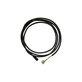 Cavo di controllo per Ninebot Segway Max G30 Genuine Service Pack