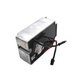 Caricatore integrato per Ninebot Segway Max G30