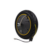 Motore mozzo per Ninebot Segway Max G30