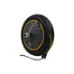Motore mozzo per Ninebot Segway Max G30