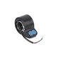 Acceleratore per Ninebot Segway ES1, ES2, ES3, ES4