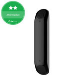 Batteria per Ninebot Segway ES1, ES2, ES3, ES4 - External, Li-Ion, 5200mAh