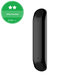 Batteria per Ninebot Segway ES1, ES2, ES3, ES4 - External, Li-Ion, 5200mAh