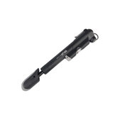 Pompa portatile per monopattino / bicicletta con kit di montaggio, Xiaomi