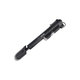 Pompa portatile per monopattino / bicicletta con kit di montaggio, Xiaomi
