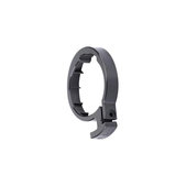 Anello di bloccaggio del meccanismo di piegatura per Xiaomi Mi Electric Scooter 1S, 2 M365, Essential, Pro, Pro 2