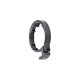 Anello di bloccaggio del meccanismo di piegatura per Xiaomi Mi Electric Scooter 1S, 2 M365, Essential, Pro, Pro 2