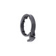 Anello di bloccaggio del meccanismo di piegatura per Xiaomi Mi Electric Scooter 1S, 2 M365, Essential, Pro, Pro 2