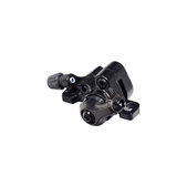 Pinza freno per Xiaomi Mi Electric Scooter 1S, 2 M365, Essential
