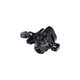 Pinza freno per Xiaomi Mi Electric Scooter 1S, 2 M365, Essential