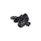 Pinza freno per Xiaomi Mi Electric Scooter 1S, 2 M365, Essential