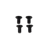 Set viti per Xiaomi Mi Electric Scooter 1S, 2 M365, Essential, Pro, Pro 2