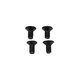Set viti per Xiaomi Mi Electric Scooter 1S, 2 M365, Essential, Pro, Pro 2