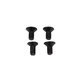 Set viti per Xiaomi Mi Electric Scooter 1S, 2 M365, Essential, Pro, Pro 2
