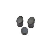 Tappi vite per parafango 3pcs per Xiaomi Mi Electric Scooter 1S, 2 M365, Essential, Pro, Pro 2
