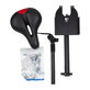 Set di installazione sella per Xiaomi Mi Electric Scooter 1S, 2 M365, Essential, Pro, Pro 2