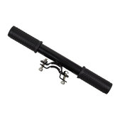 Set aggiuntivo di maniglie per Xiaomi Mi Electric Scooter 1S, 2 M365, Essential, Pro, Pro 2