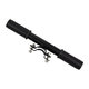 Set aggiuntivo di maniglie per Xiaomi Mi Electric Scooter 1S, 2 M365, Essential, Pro, Pro 2