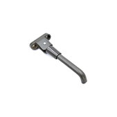 Cavalletto (Black) per Xiaomi Mi Electric Scooter 1S, Essential, Pro, Pro 2, Mankeel CityJet