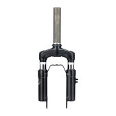 Sospensione anteriore (Tipo 1) per Xiaomi Mi Electric Scooter 1S, 2 M365, Essential, Pro, Pro 2