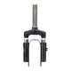 Sospensione anteriore (Tipo 1) per Xiaomi Mi Electric Scooter 1S, 2 M365, Essential, Pro, Pro 2