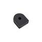Tappo fGold cavo fanale posteriore per Xiaomi Mi Electric Scooter 1S, 2 M365, Essential, Pro, Pro 2