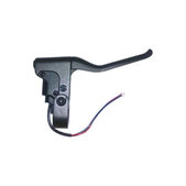 Leva freno con sensore per Xiaomi Mi Electric Scooter 1S, 2 M365, Essential, Pro, Pro 2