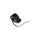 Acceleratore per Xiaomi Mi Electric Scooter 1S, 2 M365, Essential, Pro, Pro 2, Black