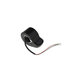 Acceleratore per Xiaomi Mi Electric Scooter 1S, 2 M365, Essential, Pro, Pro 2, Black