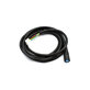 Cavo di controllo per Xiaomi Mi Electric Scooter 1S, 2 M365, Essential, Pro, Pro 2, Black