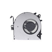 Ventola per HP ProBook 470 G5, 77042079, Genuine Service Pack