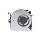 Ventola per HP ProBook 470 G5, 77042079, Genuine Service Pack