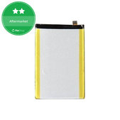 Batteria per UleFone Note 7, 3500mAh