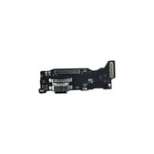 Connettore di ricarica per Xiaomi Redmi Note 10 Pro