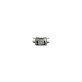 Connettore di ricarica per MotGoldla Moto C Plus XT1723