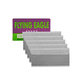 Lame da rasoio di sicurezza 5 pz, Flying Eagle