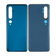 Cover batteria per Xiaomi Mi Note 10, Mi Note 10 Pro, Aurora Green