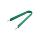 Strumento estrattore per rimozione chip IC, Pro'sKit 908