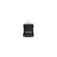 Strumento di recovery iOS, 2UUL ResDog