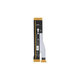 Cavo flex principale per Samsung A52s 5G A528B, GH59-15467A, Genuine Service Pack