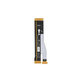 Cavo flex principale per Samsung A52s 5G A528B, GH59-15467A, Genuine Service Pack