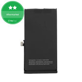 Batteria per iPhone 13, 3227mAh