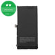 Batteria per iPhone 13 Mini, 2406mAh
