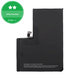 Batteria per iPhone 13 Pro Max, 4352mAh